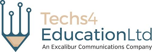 Techs4education